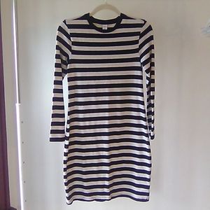 NWOT OLD NAVY Dress